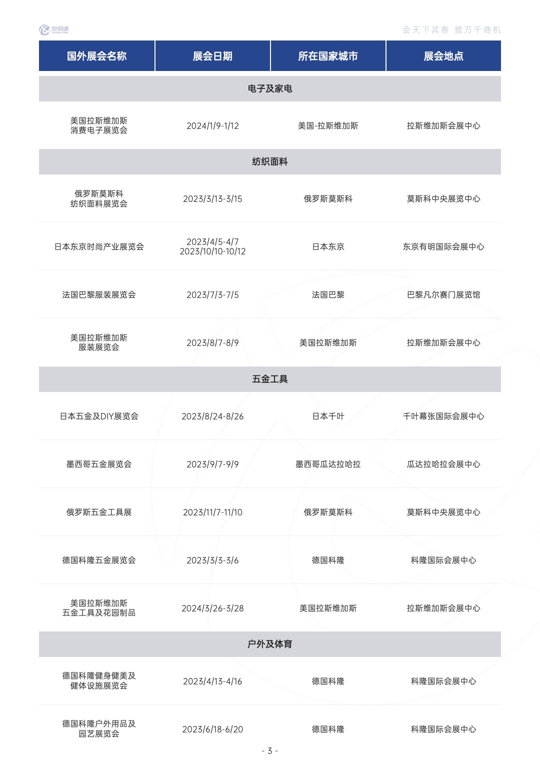 美狮贵宾会(中国)有限公司-Official website