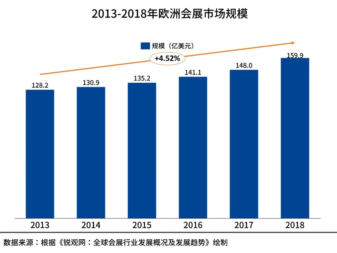 美狮贵宾会(中国)有限公司-Official website