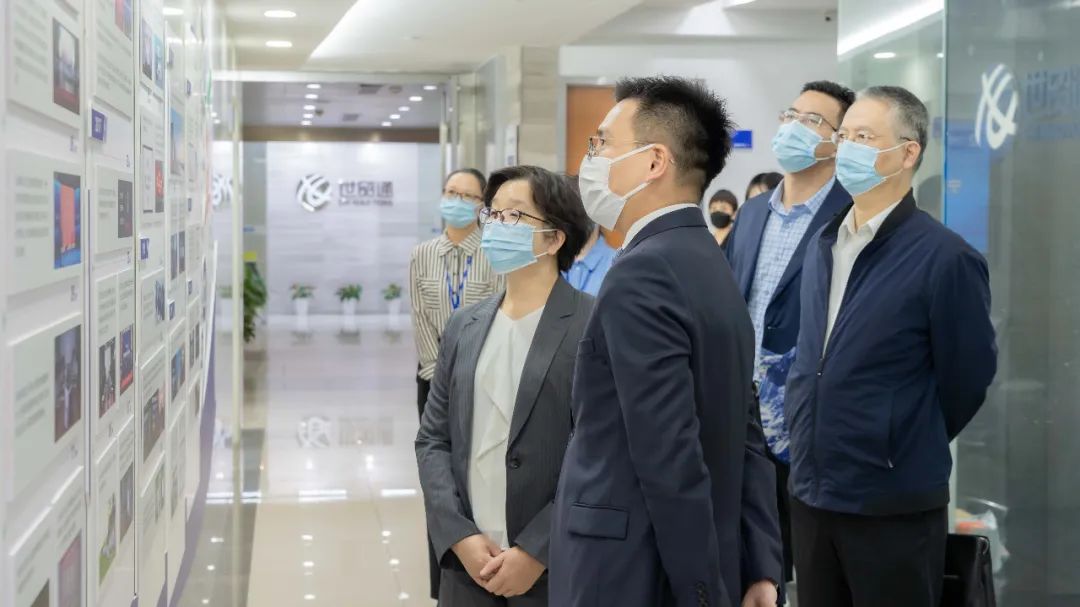 美狮贵宾会(中国)有限公司-Official website