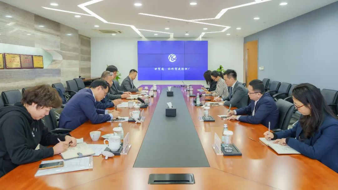 美狮贵宾会(中国)有限公司-Official website