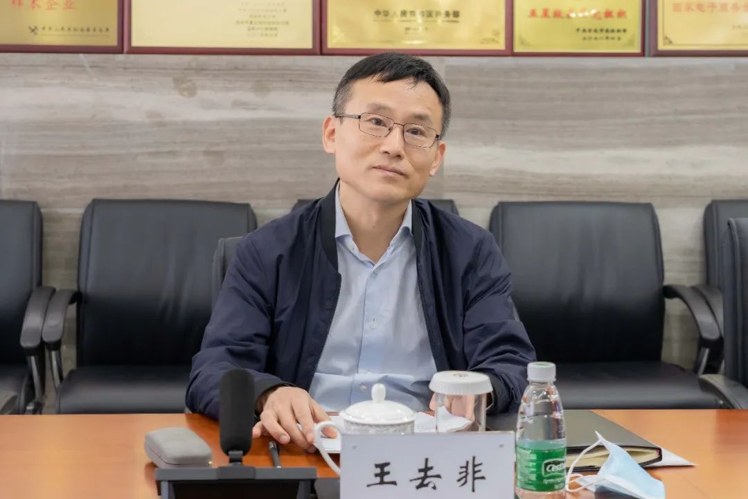 美狮贵宾会(中国)有限公司-Official website