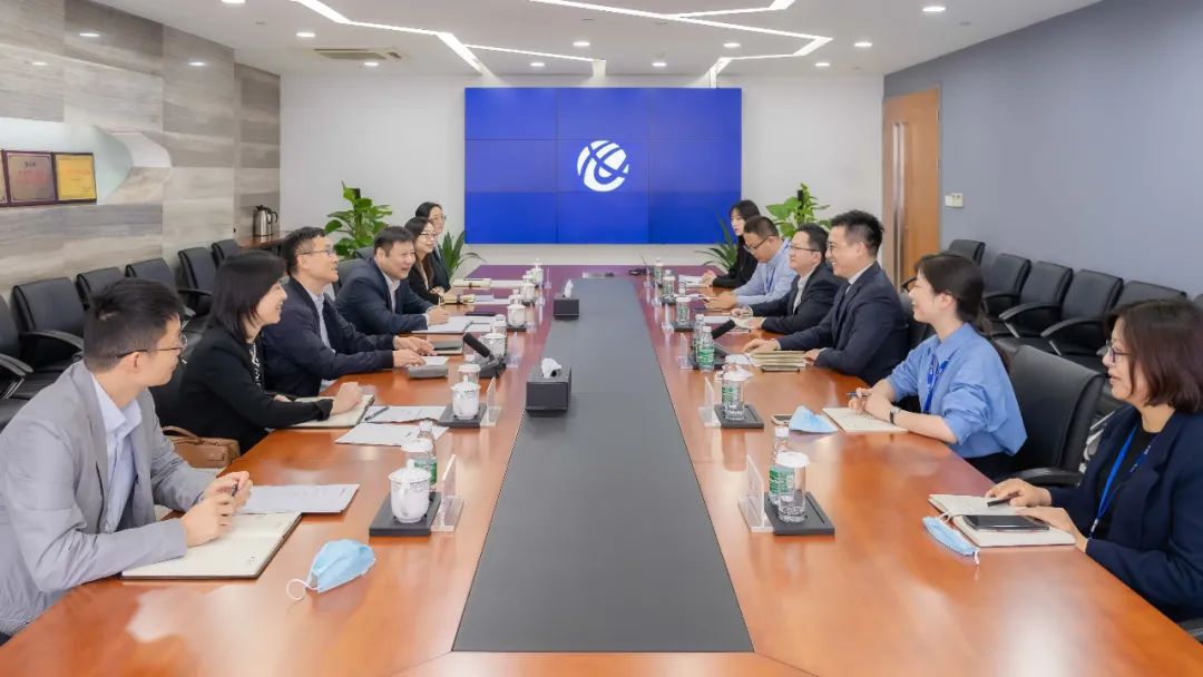 美狮贵宾会(中国)有限公司-Official website