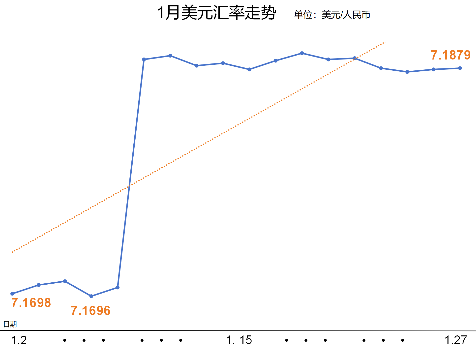 美狮贵宾会(中国)有限公司-Official website