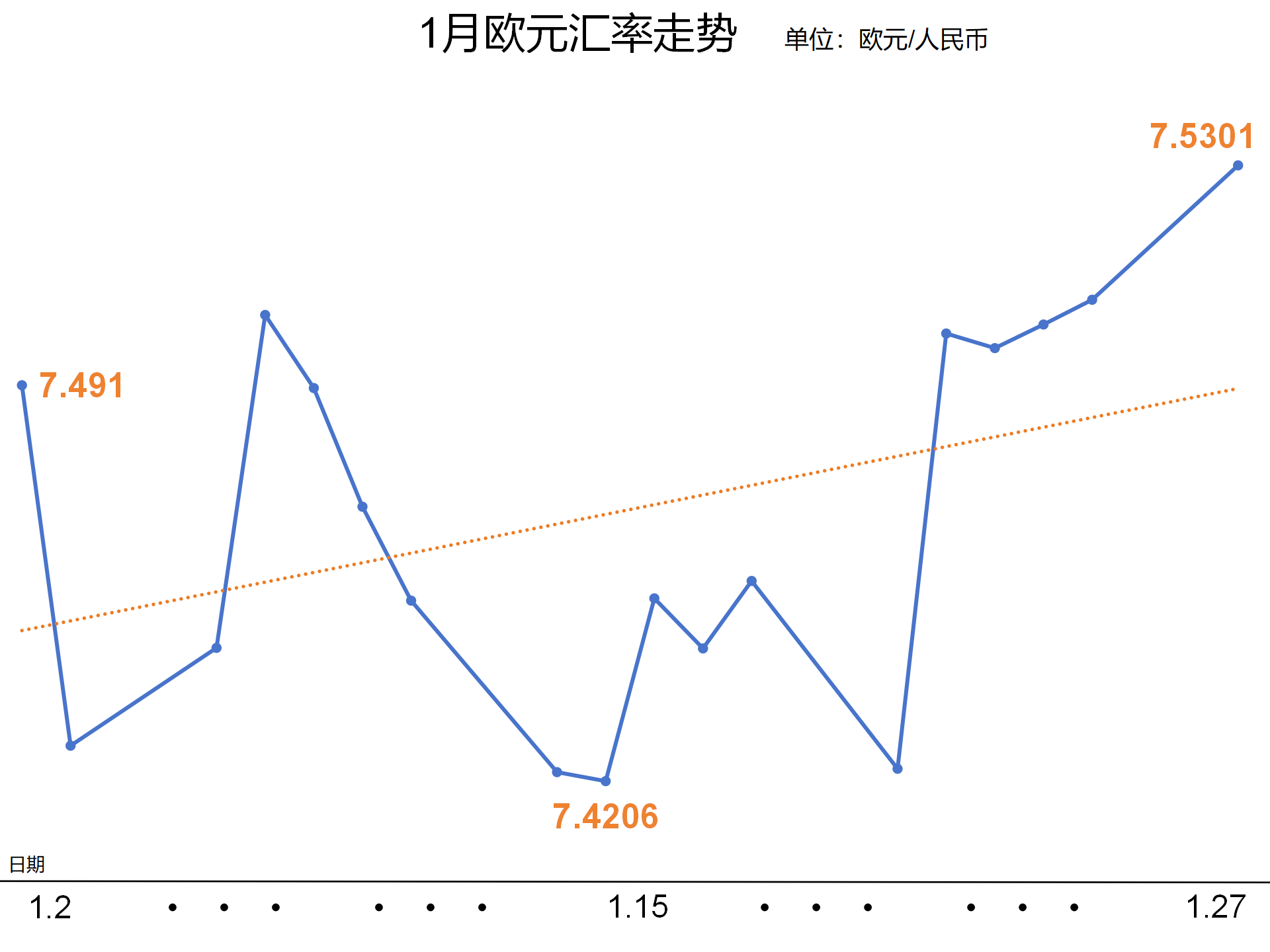 美狮贵宾会(中国)有限公司-Official website