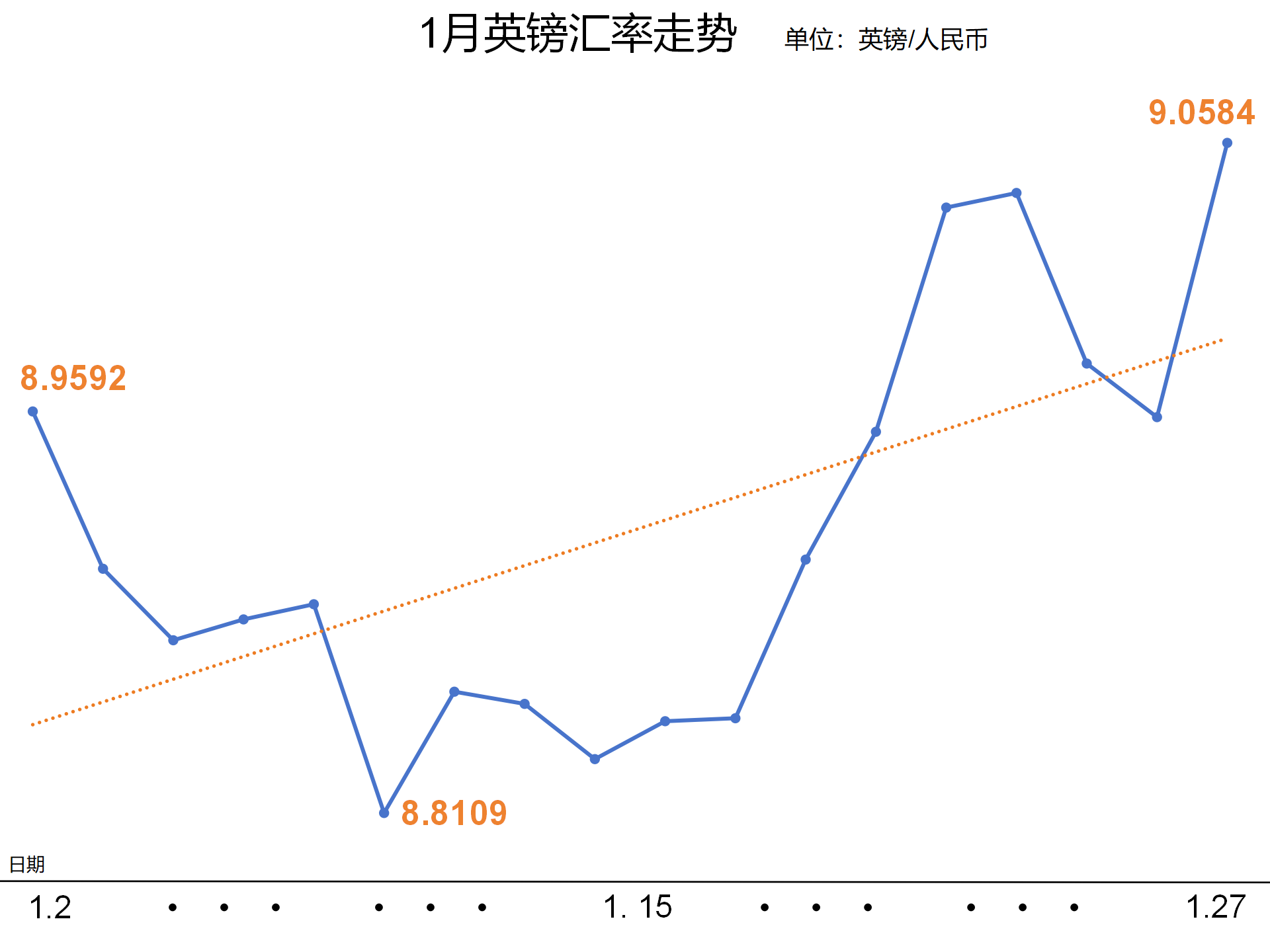 美狮贵宾会(中国)有限公司-Official website
