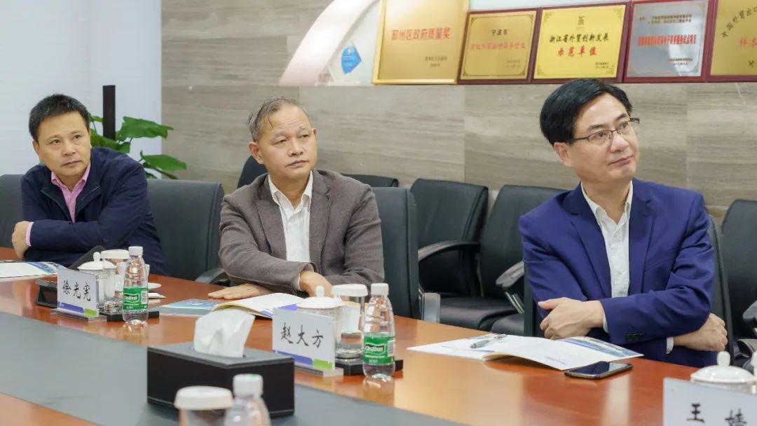 美狮贵宾会(中国)有限公司-Official website