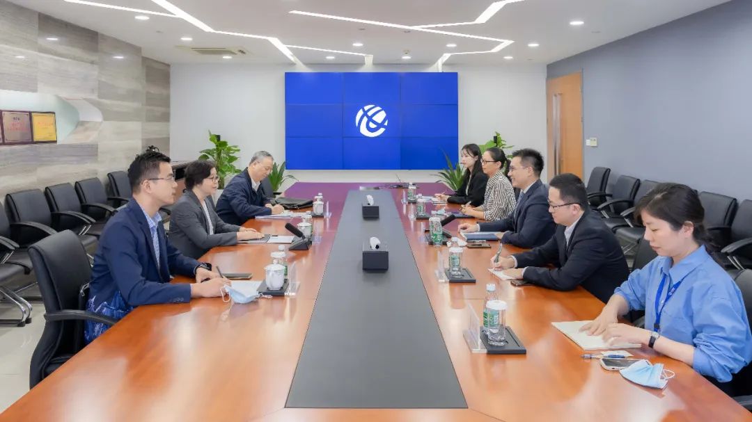 222 美狮贵宾会(中国)有限公司-Official website