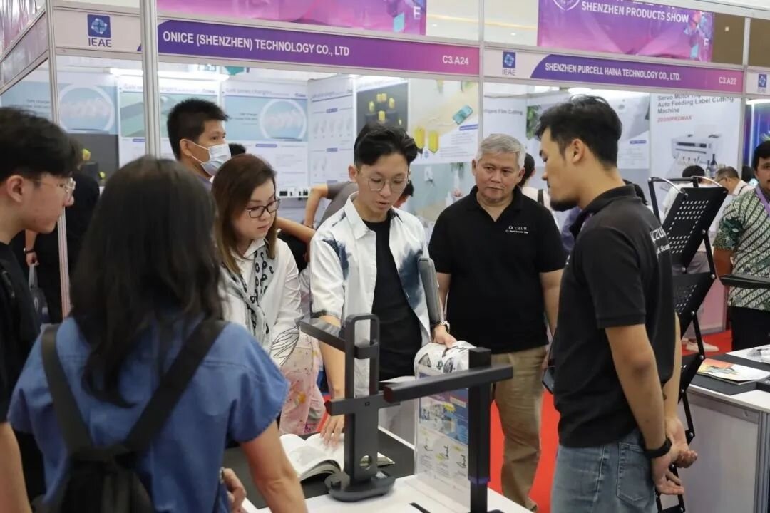 美狮贵宾会(中国)有限公司-Official website