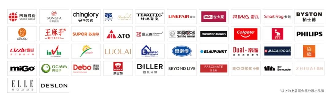 美狮贵宾会(中国)有限公司-Official website
