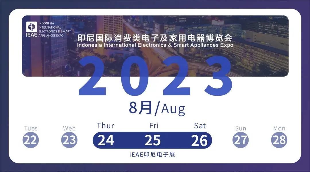 美狮贵宾会(中国)有限公司-Official website