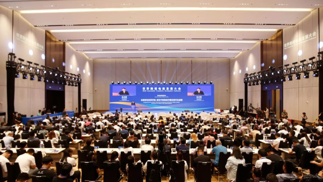 美狮贵宾会(中国)有限公司-Official website