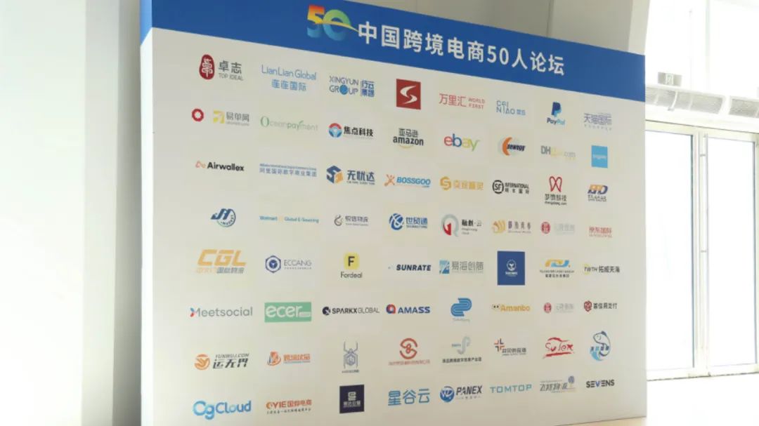 美狮贵宾会(中国)有限公司-Official website