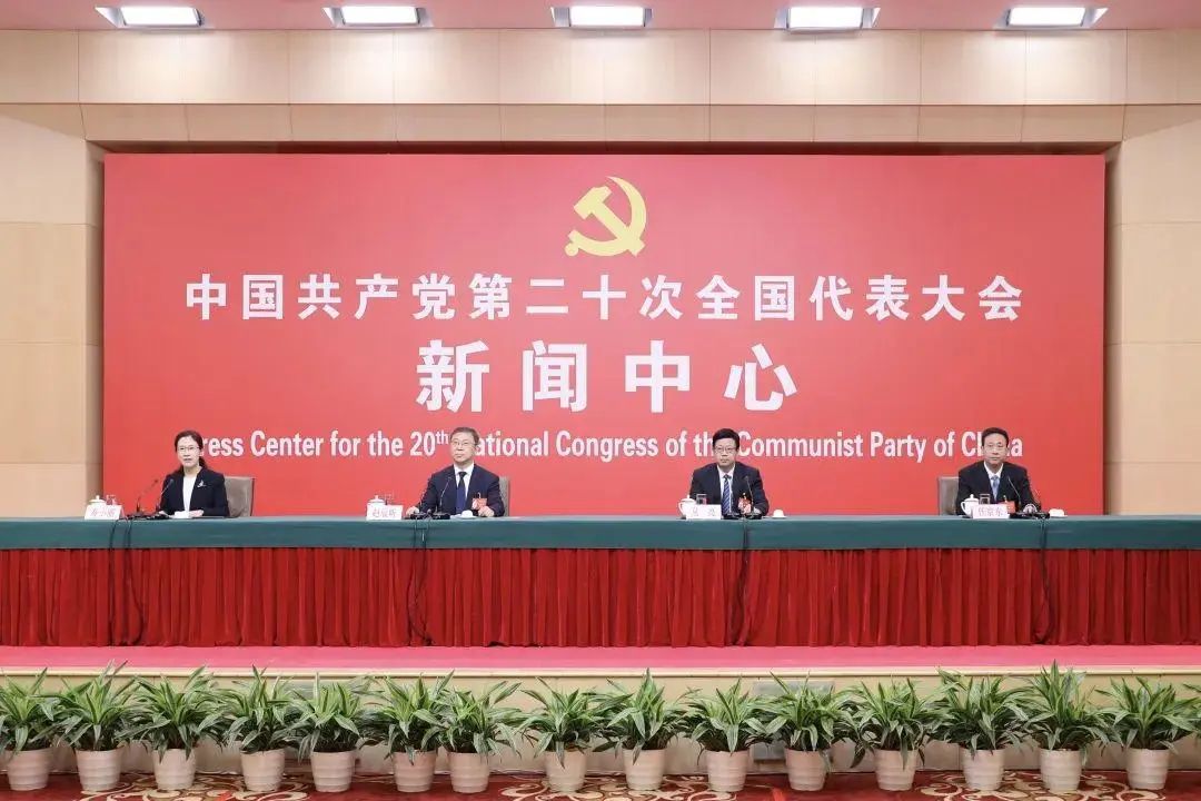 999 美狮贵宾会(中国)有限公司-Official website