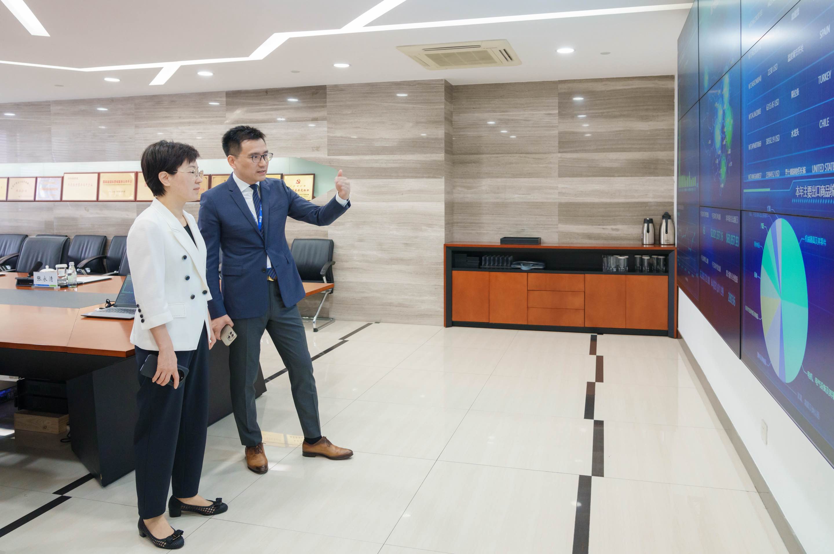 美狮贵宾会(中国)有限公司-Official website