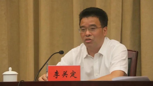美狮贵宾会(中国)有限公司-Official website