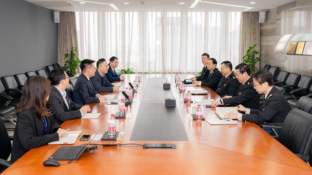 美狮贵宾会(中国)有限公司-Official website