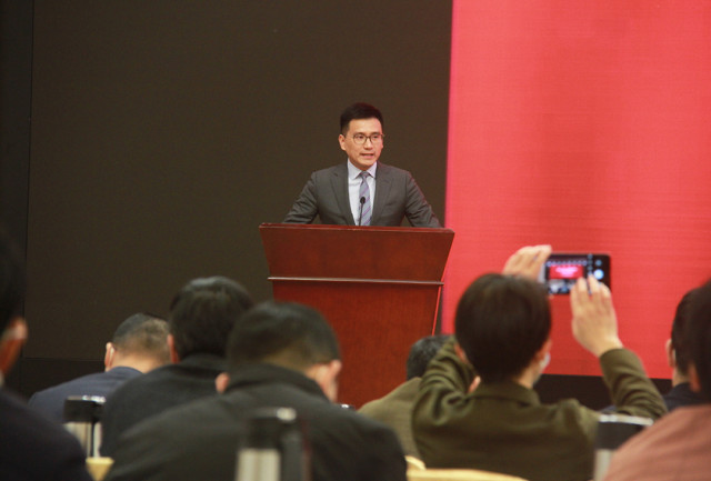 hz20210204143418078245 美狮贵宾会(中国)有限公司-Official website