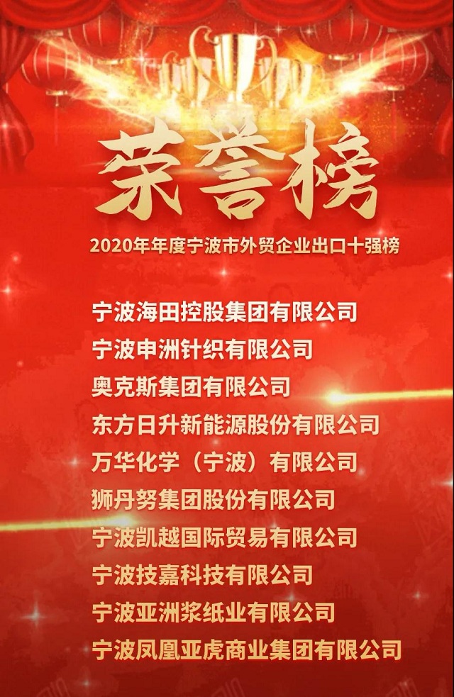 hz202102041435470a0df4 美狮贵宾会(中国)有限公司-Official website