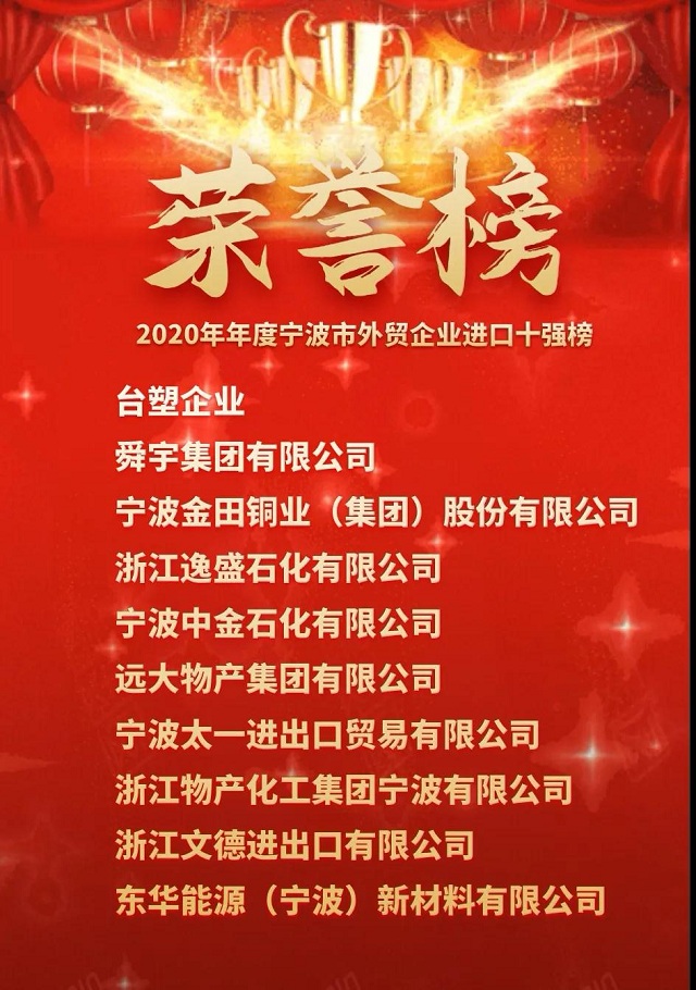 hz20210204143559090001 美狮贵宾会(中国)有限公司-Official website