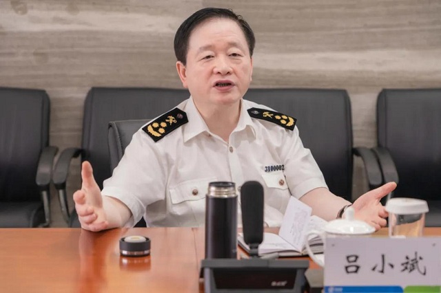 美狮贵宾会(中国)有限公司-Official website