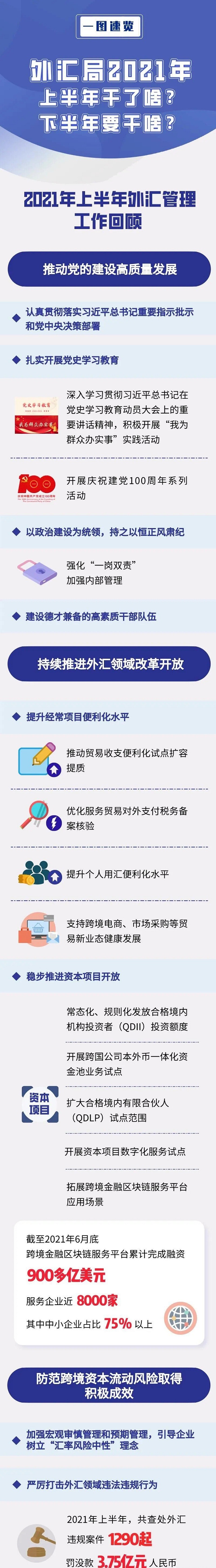 美狮贵宾会(中国)有限公司-Official website