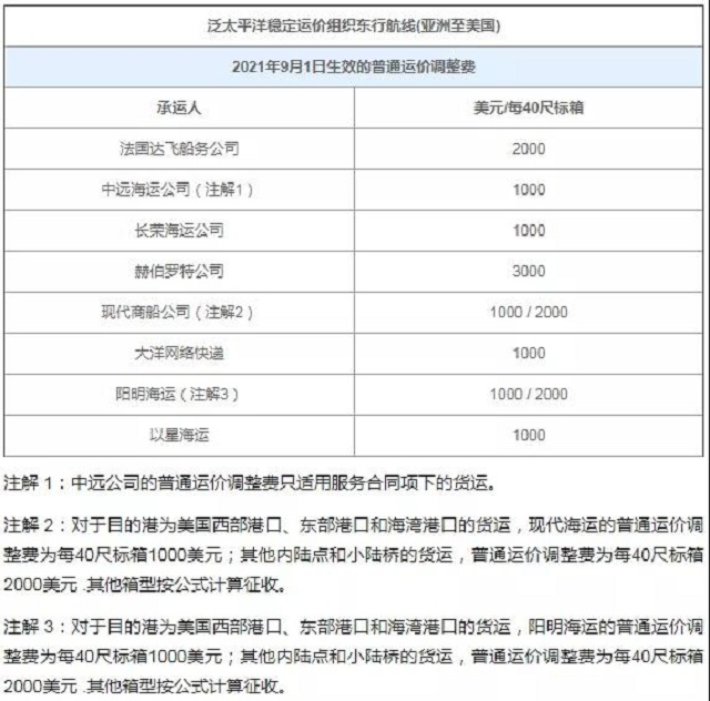 美狮贵宾会(中国)有限公司-Official website