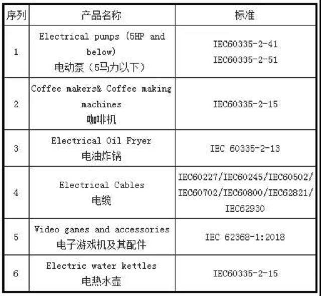 美狮贵宾会(中国)有限公司-Official website