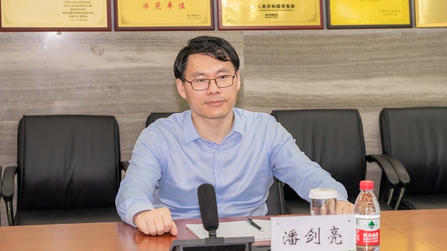 美狮贵宾会(中国)有限公司-Official website