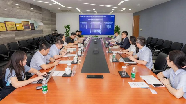 美狮贵宾会(中国)有限公司-Official website