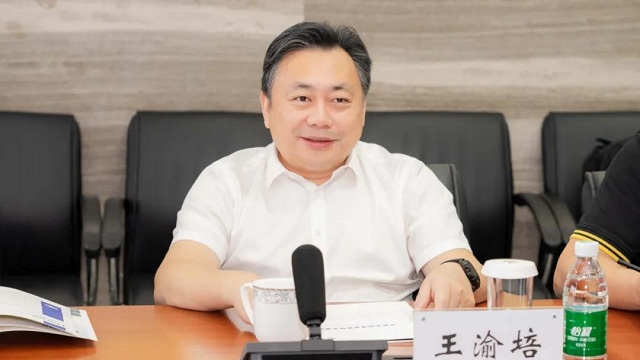 美狮贵宾会(中国)有限公司-Official website
