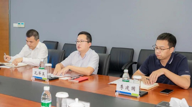 美狮贵宾会(中国)有限公司-Official website