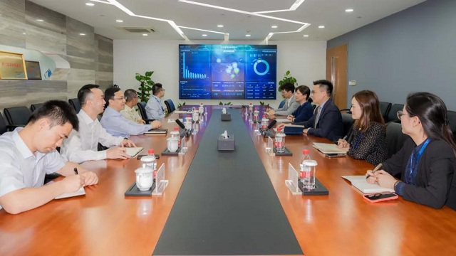 hz20211020094205095ce7 美狮贵宾会(中国)有限公司-Official website