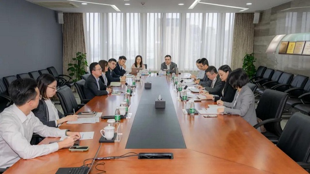 hz20211028132526005282 美狮贵宾会(中国)有限公司-Official website