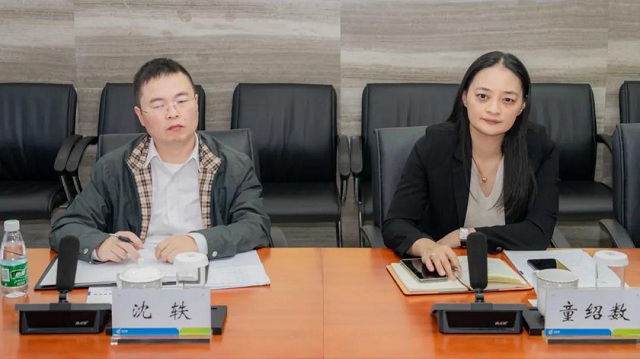 hz20211028132541070893 美狮贵宾会(中国)有限公司-Official website