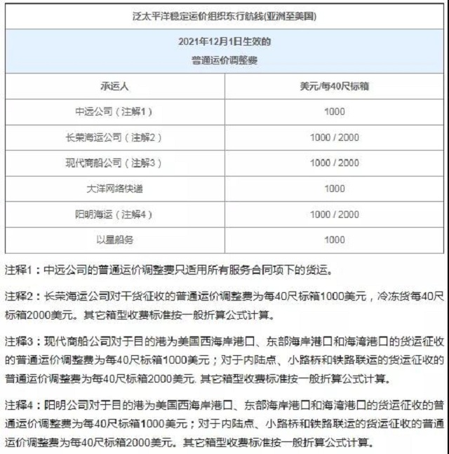 美狮贵宾会(中国)有限公司-Official website