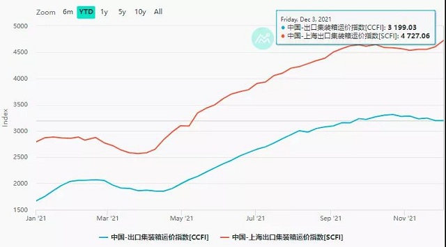 美狮贵宾会(中国)有限公司-Official website