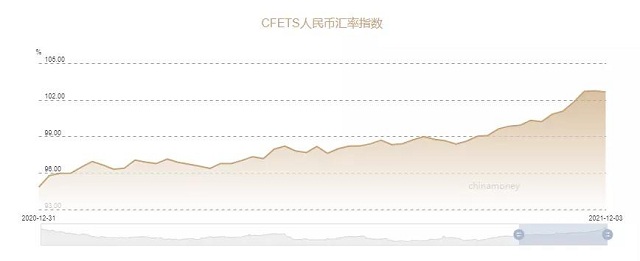 美狮贵宾会(中国)有限公司-Official website