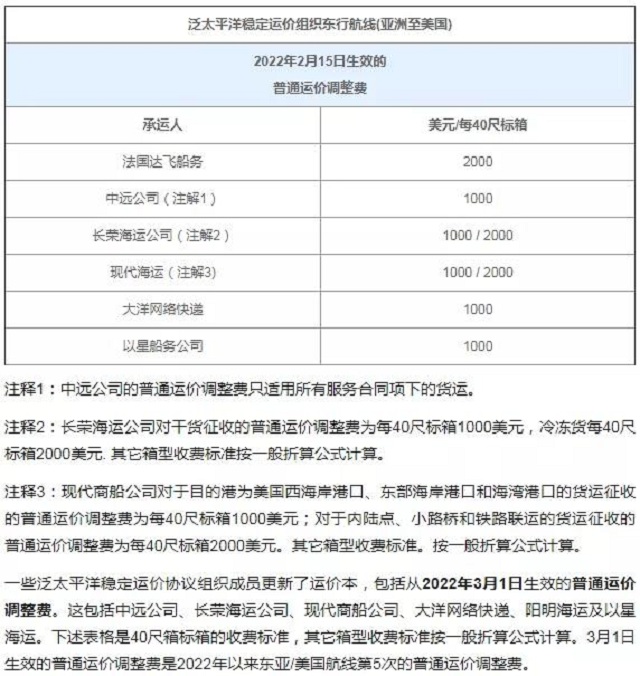 美狮贵宾会(中国)有限公司-Official website