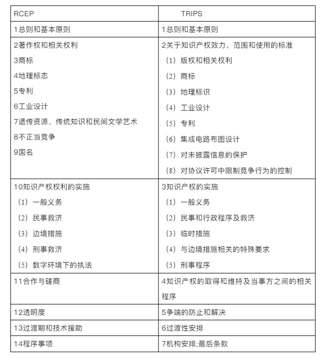 hz202204271052120d933a 美狮贵宾会(中国)有限公司-Official website