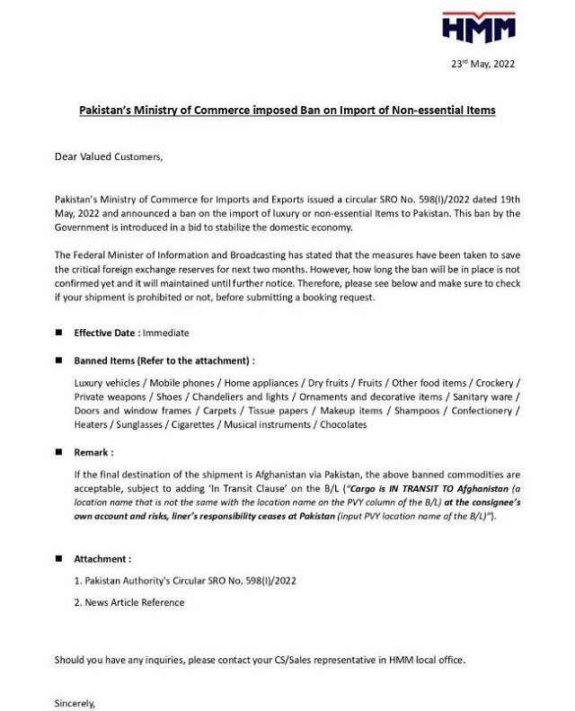 美狮贵宾会(中国)有限公司-Official website