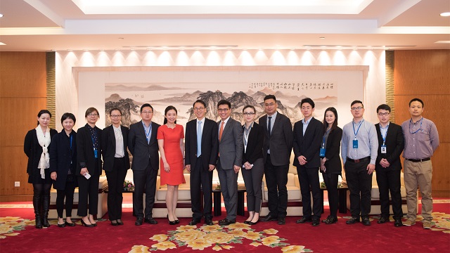 美狮贵宾会(中国)有限公司-Official website
