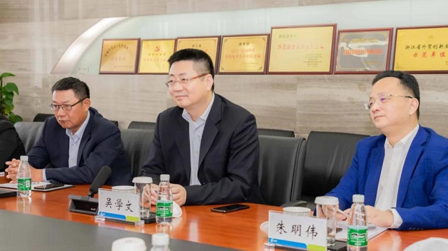 hz2021102813265300e0f5 美狮贵宾会(中国)有限公司-Official website