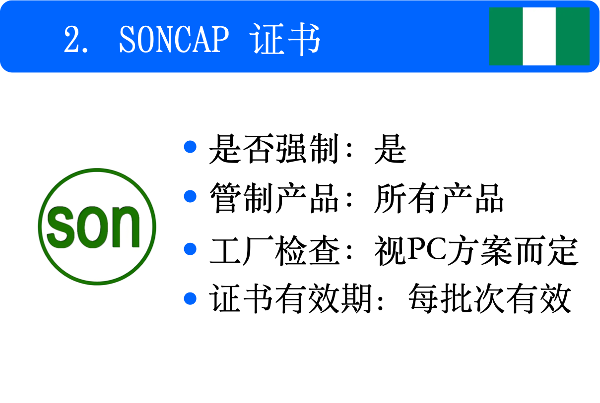 美狮贵宾会(中国)有限公司-Official website