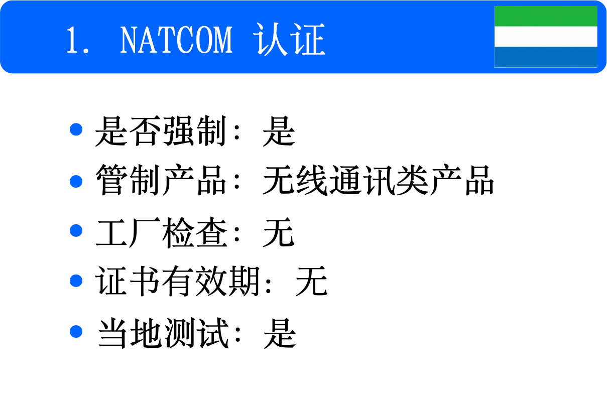 美狮贵宾会(中国)有限公司-Official website