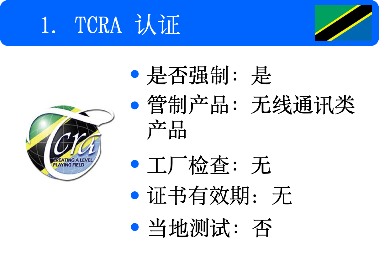 美狮贵宾会(中国)有限公司-Official website