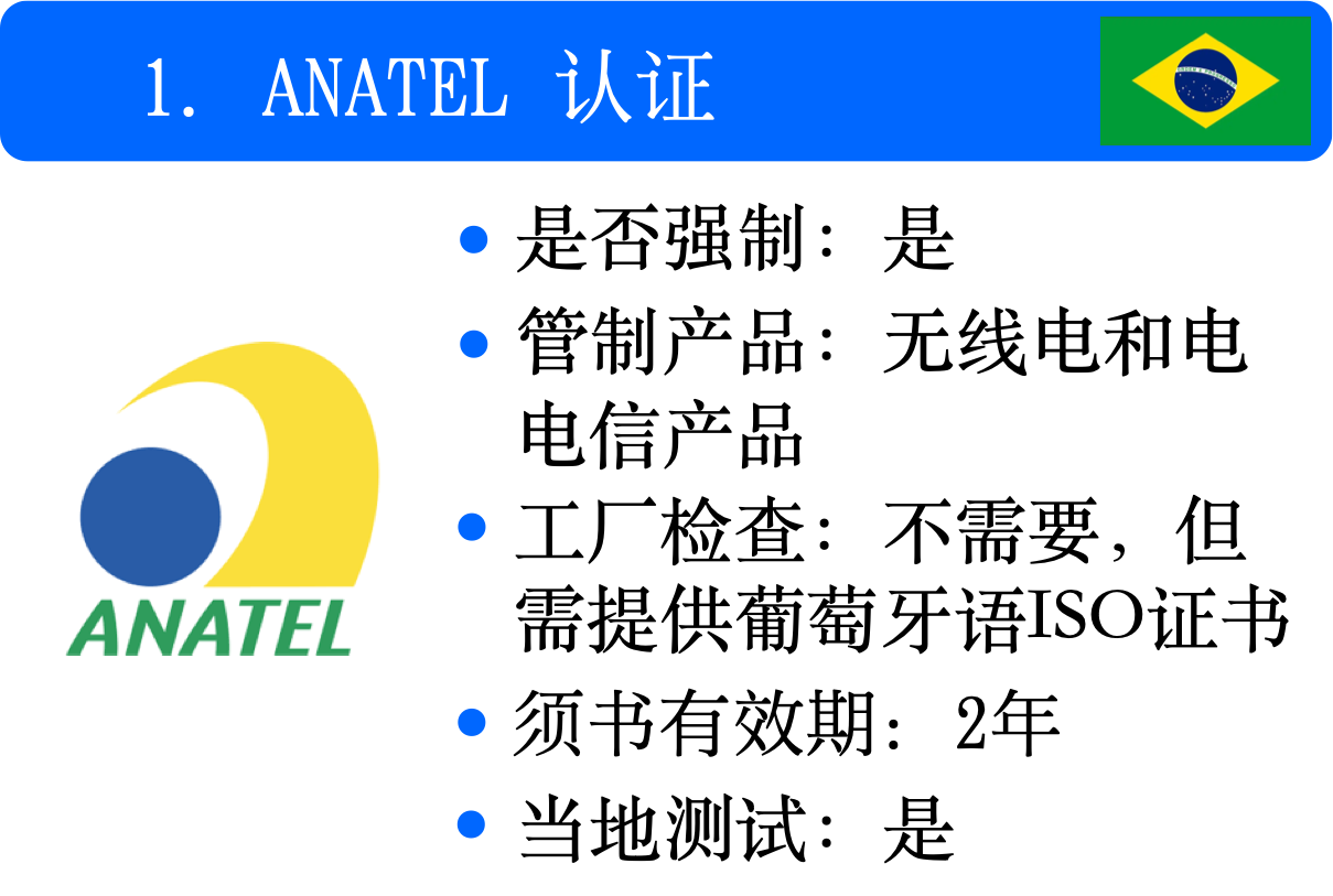 美狮贵宾会(中国)有限公司-Official website