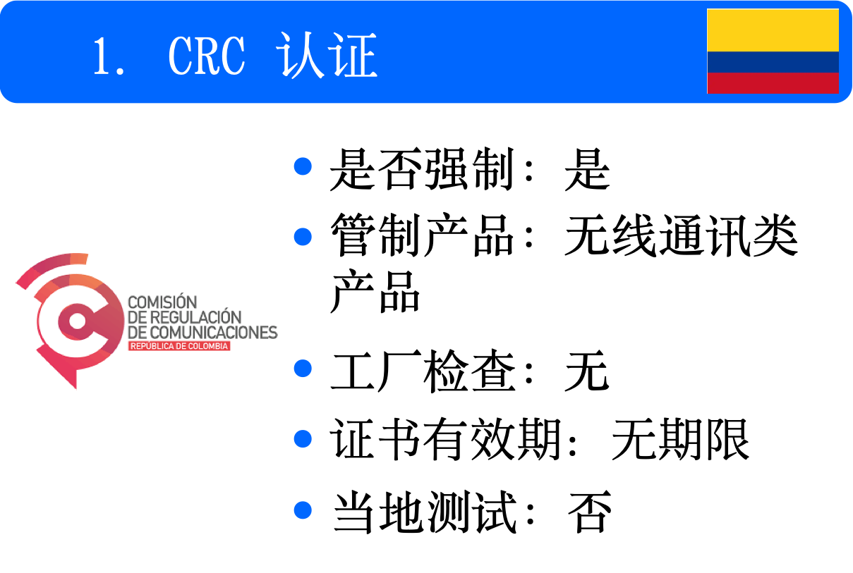 美狮贵宾会(中国)有限公司-Official website