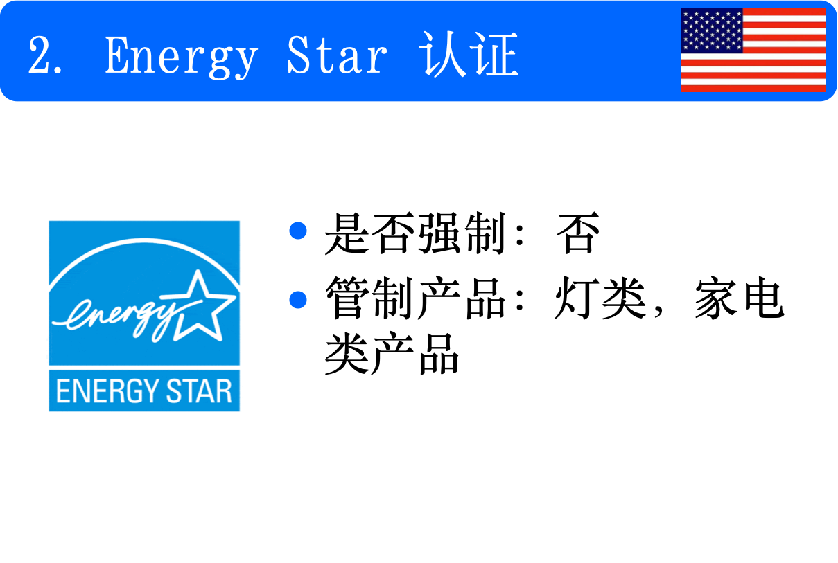 美狮贵宾会(中国)有限公司-Official website