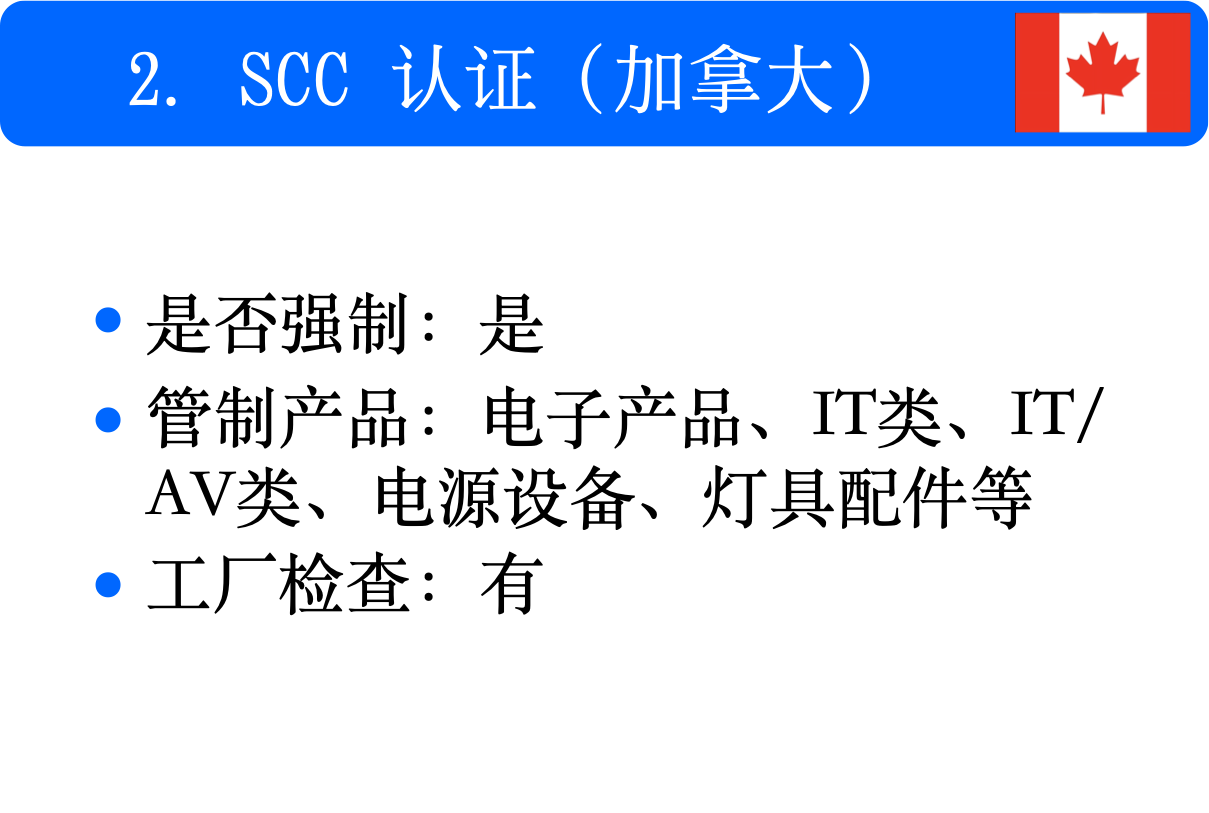 美狮贵宾会(中国)有限公司-Official website