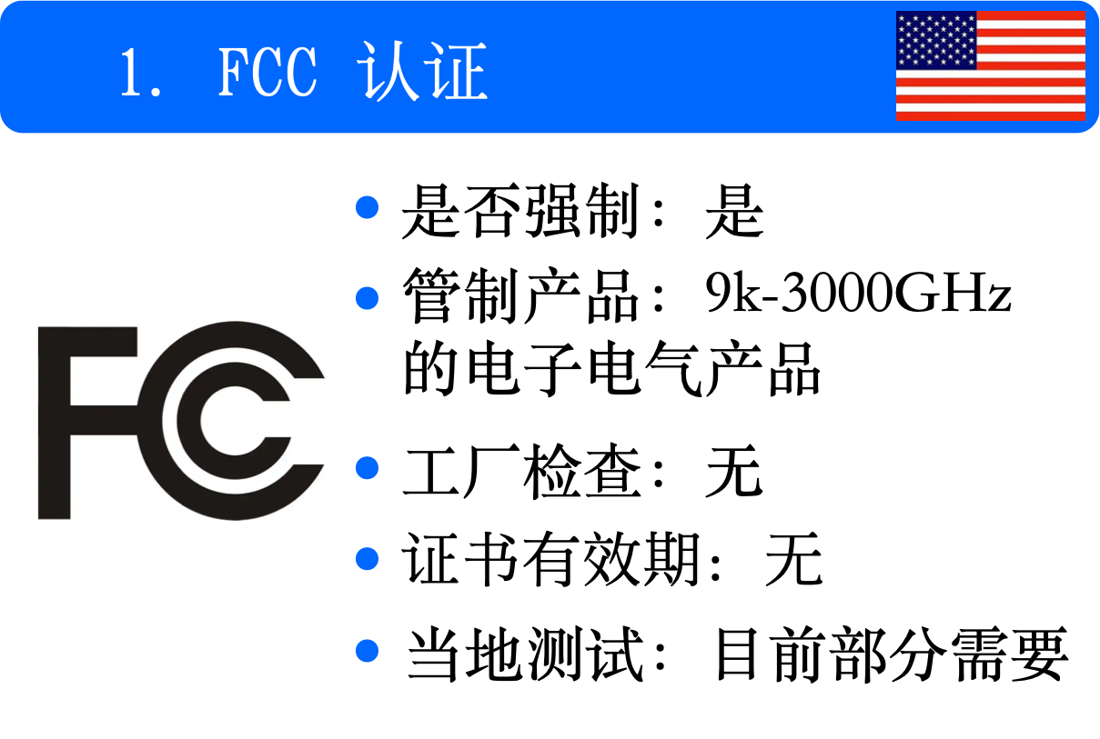 美狮贵宾会(中国)有限公司-Official website